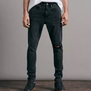 Rag & Bone Jeans